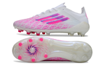 F50 Elite