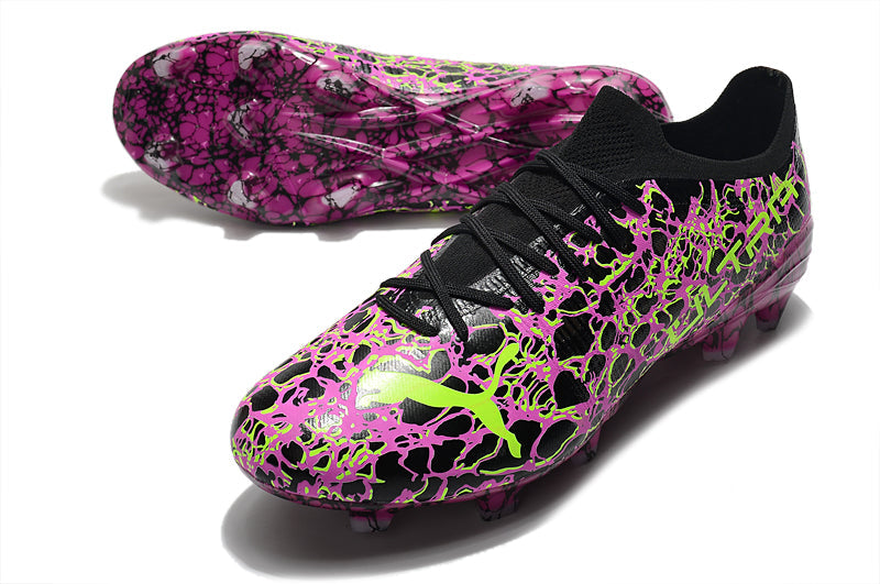 Puma ULTRA 13