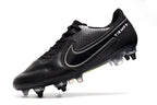 Nike Tiempo Legend 9 SG