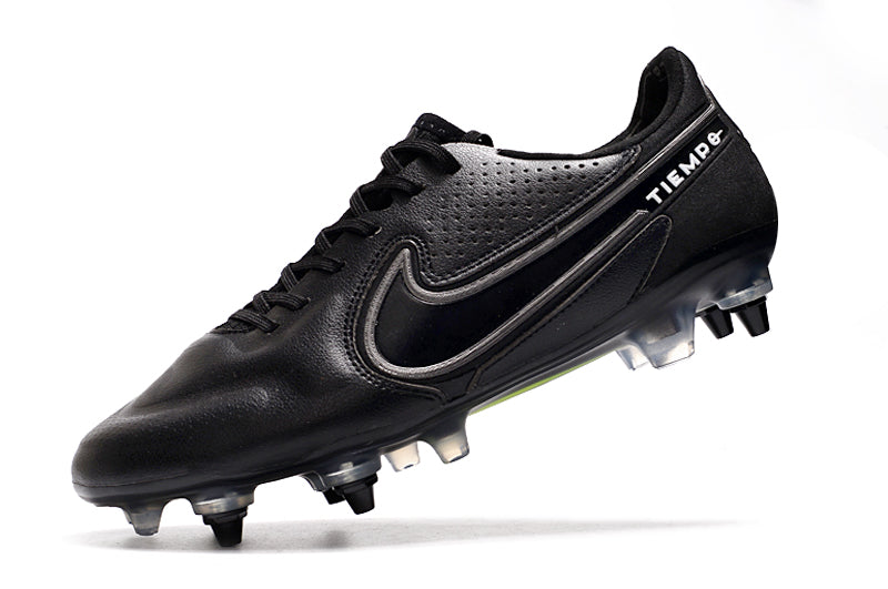 Nike Tiempo Legend 9 SG