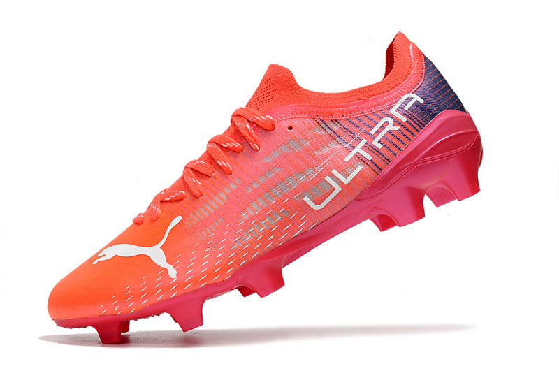 Puma ULTRA 13