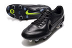 Nike Tiempo Legend 9 SG