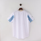 Retro Lazio 1999/00 Jersey