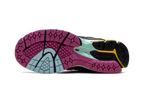 New Balance 1906R Black/Pink