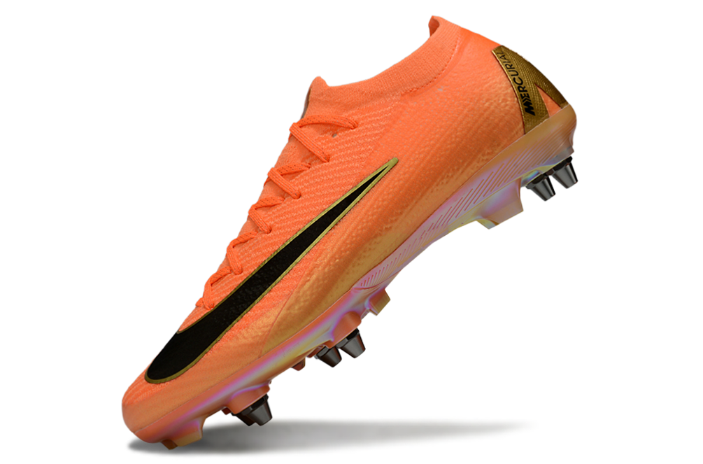Air Zoom Mercurial Vapor 16 SG