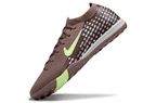 Air Zoom Mercurial Vapor 16 Turf