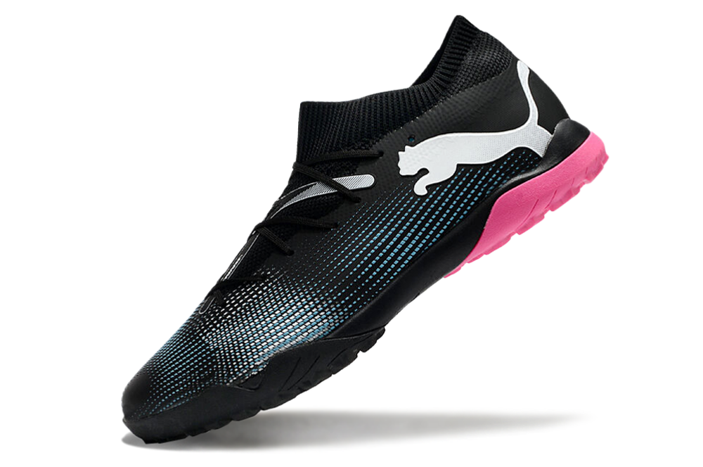 Puma Future 7 Ultimate Turf