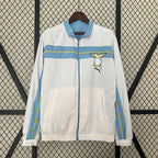 Trench Coat Reversible Lazio 24/25