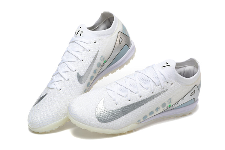 Nike Air Zoom Mercurial Vapor 16 Turf