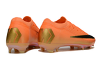 Mercurial Vapor 16