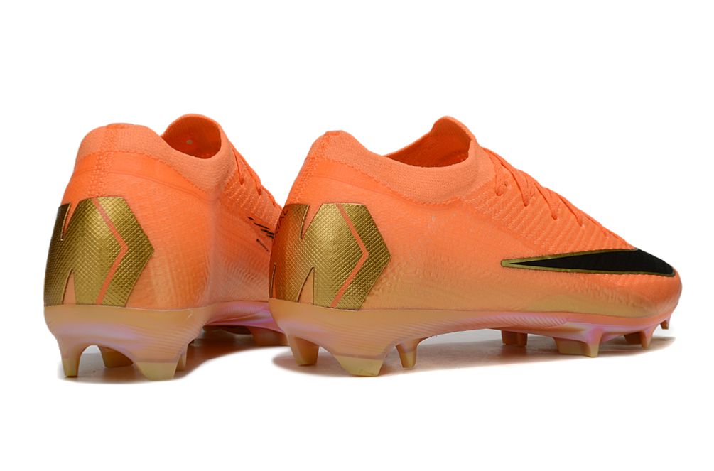 Mercurial Vapor 16