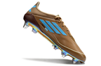Adidas F50 SG