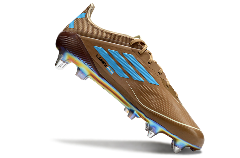 Adidas F50 SG