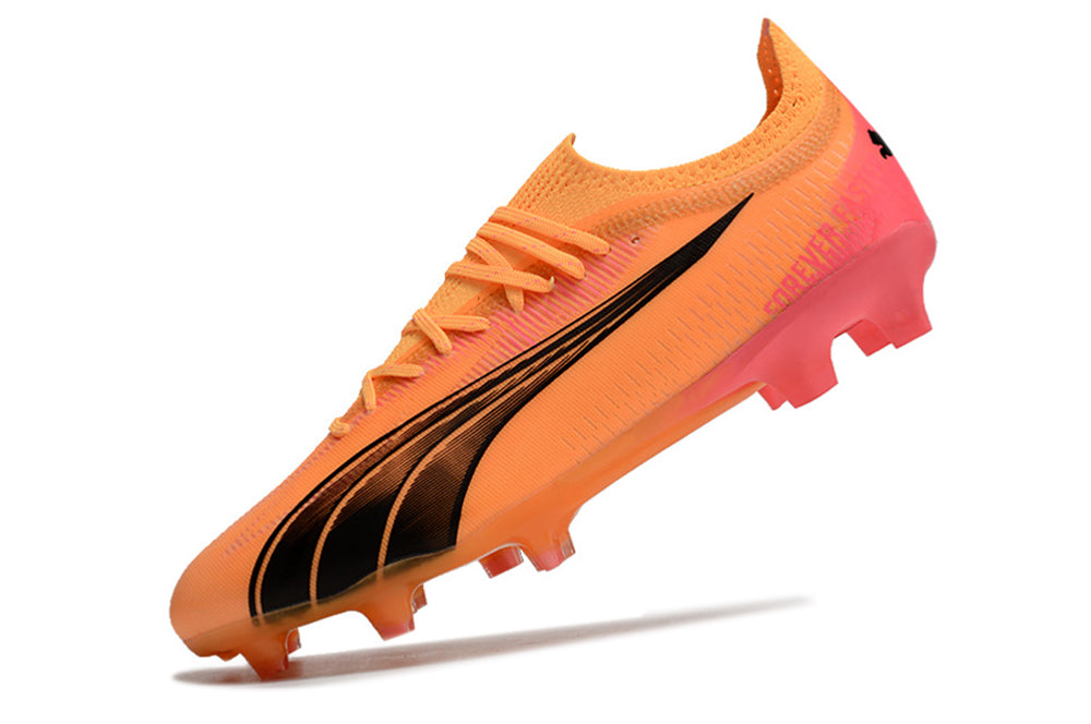 Puma ULTRA Ultimate