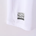 Santos FC 2024/25 Jersey