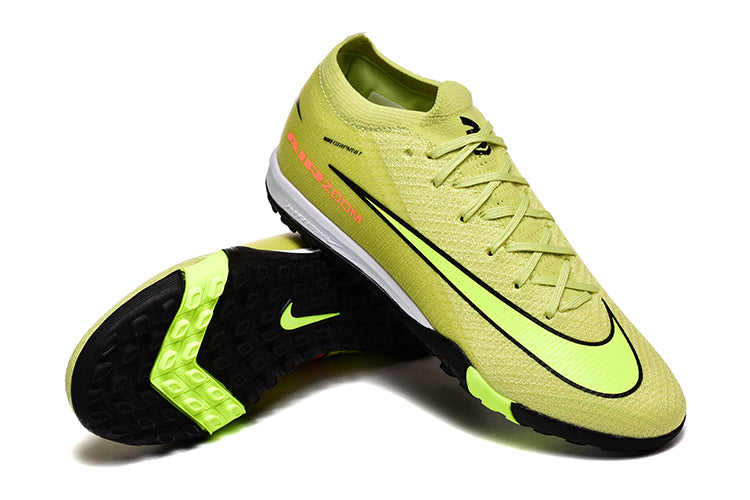 Nike Air Zoom Mercurial Vapor 16 Turf