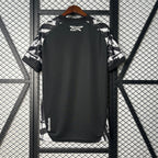 Botafogo 25/26 Third Jersey