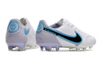 Nike Tiempo Legend 9