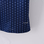 Retro Japan 2018 Jersey