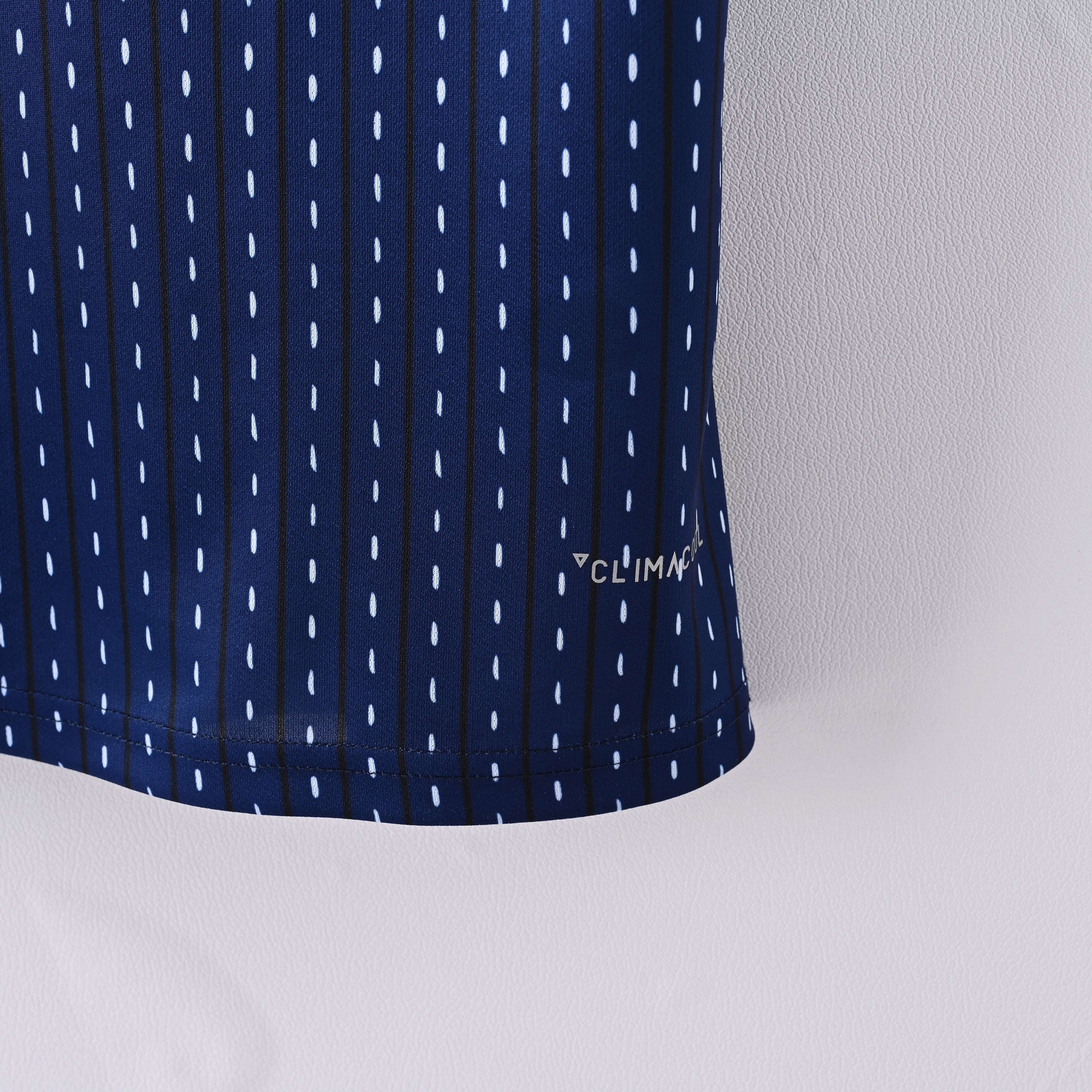 Retro Japan 2018 Jersey