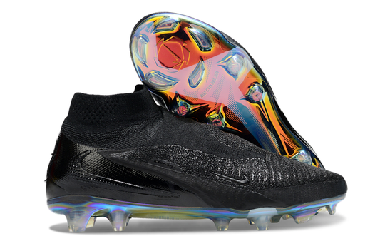 Nike Phantom 6