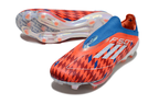 Adidas F50+