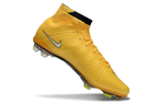 Nike Mercurial Superfly 4