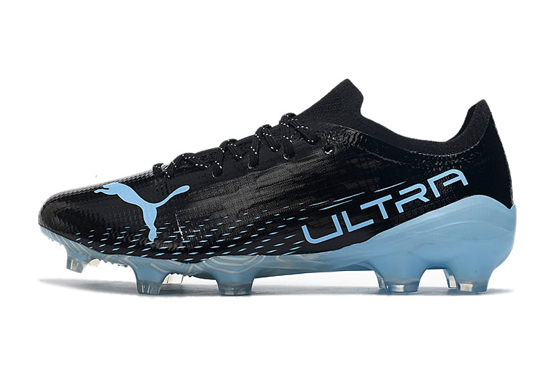 Puma ULTRA 13