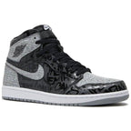 Air Jordan 1 High OG "Rebellionaire"