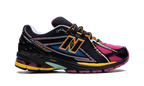New Balance 1906R Black/Pink
