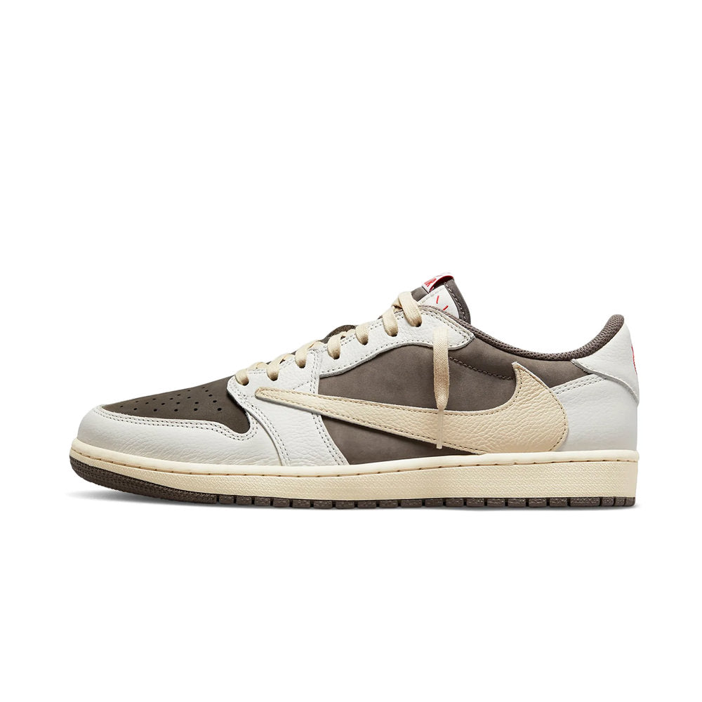 tous les sneakers