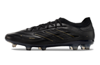 Adidas COPA Pure II +