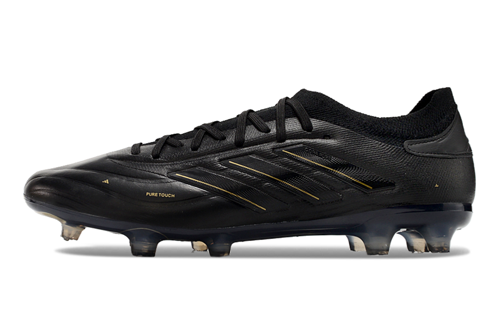Adidas COPA Pure II +