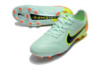 Nike Tiempo Legend 9