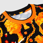 Pre-Match 26/27 Shirt