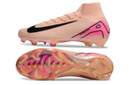 Nike Mercurial Air Zoom Superfly 10