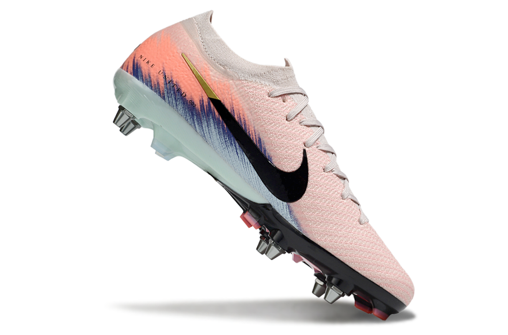 Nike Air Zoom Mercurial Vapor 16 SG