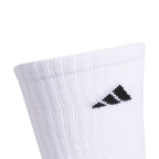 adidas Cushioned Crew Socks