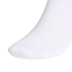 adidas Cushioned Crew Socks