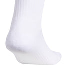 adidas Cushioned Crew Socks