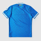 Third 25/26 Player Edition Shirt