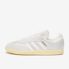 ADIDAS SAMBA DFB CLOWHI/OWHITE/ALMYEL