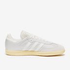 ADIDAS SAMBA DFB CLOWHI/OWHITE/ALMYEL