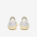 ADIDAS SAMBA DFB CLOWHI/OWHITE/ALMYEL