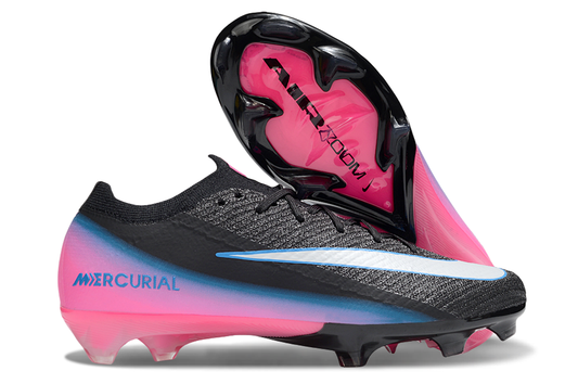 Nike Mercurial Vapor 16