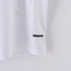 Retro Chelsea 2011/12 Jersey