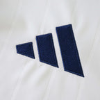 Away 25/26 Men's Shirt