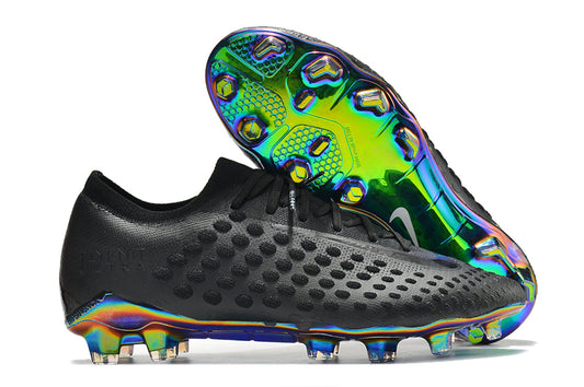 Nike Phantom Ultra Venom