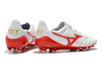 Mizuno Morelia Neo II