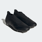 ADIDAS PREDATOR ACCURACY.1 FG SOCCER CLEATS